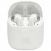 Навушники JBL Tune 220 TWS White (JBLT220TWSWHT)