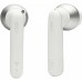 Навушники JBL Tune 220 TWS White (JBLT220TWSWHT)