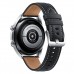 Смарт-годинник Samsung SM-R850/8 (Galaxy Watch3 41mm) Silver (SM-R850NZSASEK)