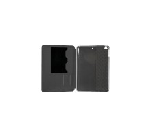 Чохол до планшета Gelius iPad New (2018) 9.7" Black (00000074475)