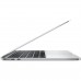 Ноутбук Apple MacBook Pro TB A2251 (MWP82RU/A)