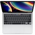 Ноутбук Apple MacBook Pro TB A2251 (MWP82RU/A)