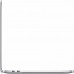 Ноутбук Apple MacBook Pro TB A2251 (MWP82RU/A)