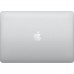 Ноутбук Apple MacBook Pro TB A2251 (MWP82RU/A)