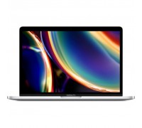 Ноутбук Apple MacBook Pro TB A2251 (MWP82RU/A)