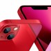 Мобильный телефон Apple iPhone 13 512GB (PRODUCT) RED (MLQF3)
