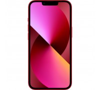 Мобильный телефон Apple iPhone 13 512GB (PRODUCT) RED (MLQF3)