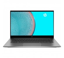 Ноутбук HP ZBook Studio G8 (4F8H1EA)
