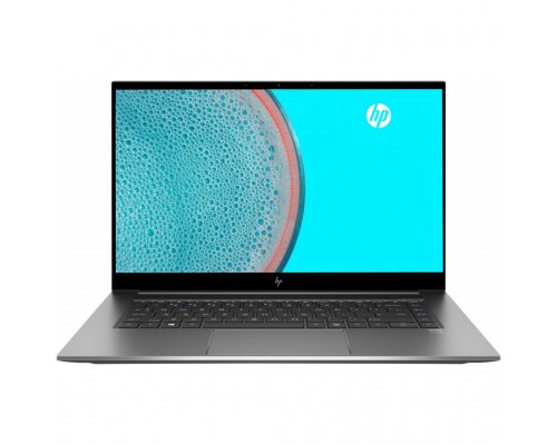 Ноутбук HP ZBook Studio G8 (4F8H1EA)