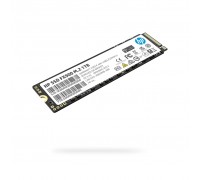 Накопичувач SSD M.2 2280 1TB FX900 HP (57S53AA)