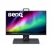 Монітор BenQ SW270C (9H.LHTLB.QPE)