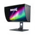 Монітор BenQ SW270C (9H.LHTLB.QPE)