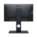 Монітор BenQ SW270C (9H.LHTLB.QPE)