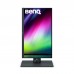 Монітор BenQ SW270C (9H.LHTLB.QPE)