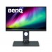 Монітор BenQ SW270C (9H.LHTLB.QPE)