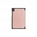 Чохол до планшета BeCover Smart Case Lenovo Tab M10 Plus TB-X606/M10 Plus (2nd Gen)/K10 TB-X6C6 Rose Gold (708032)