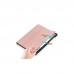 Чохол до планшета BeCover Smart Case Lenovo Tab M10 Plus TB-X606/M10 Plus (2nd Gen)/K10 TB-X6C6 Rose Gold (708032)