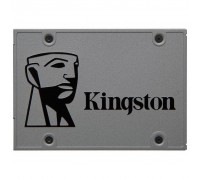 Накопичувач SSD 2.5" 240GB Kingston (SUV500/240G)
