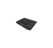 Підставка до ноутбука Deepcool N80 RGB