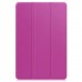 Чохол до планшета BeCover Smart Case Oppo Pad Air 2022 10.36" Purple (709521)