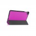 Чохол до планшета BeCover Smart Case Oppo Pad Air 2022 10.36" Purple (709521)