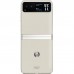 Мобільний телефон Motorola Razr 40 8/256GB Vanilla Cream (PAYA0047RS)