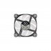Кулер до корпусу ThermalTake Pure Plus RGB 12 Radiator Fan TT Premium Edition 3Pack/Fan/120 (CL-F063-PL12SW-A)