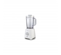 Блендер Kenwood BLP 400 White (BLP400White)