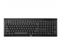 Клавиатура HP K2500 Wireless (E5E78AA)