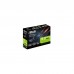 Видеокарта ASUS GeForce GT1030 2048Mb Silent (GT1030-SL-2G-BRK)