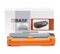 Картридж BASF для Brother HL-2300D/2340DW, DCP-L2500D (KT-TN2375)