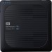 Зовнішній жорсткий диск 2.5" 3TB WD (WDBSMT0030BBK-EESN)