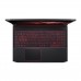 Ноутбук Acer Nitro 5 AN515-54 (NH.Q5BEU.032)