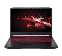 Ноутбук Acer Nitro 5 AN515-54 (NH.Q5BEU.032)