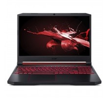 Ноутбук Acer Nitro 5 AN515-54 (NH.Q5BEU.032)