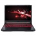 Ноутбук Acer Nitro 5 AN515-54 (NH.Q5BEU.032)