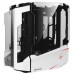 Корпус Antec Striker Phantom Gaming Edition Aluminium Open-Frame (0-761345-80033-4)