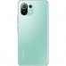Мобільний телефон Xiaomi Mi 11 Lite 5G 6/128GB Mint Green