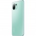 Мобільний телефон Xiaomi Mi 11 Lite 5G 6/128GB Mint Green