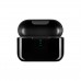 Навушники Gelius Pro GTI Hybrid GP-TWS002h Black (00000084870)
