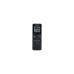 Цифровий диктофон Olympus VN-541PC E1 4GB (V405281BE000)