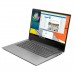 Ноутбук Lenovo IdeaPad 330S-14 (81F8005HRA)