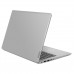 Ноутбук Lenovo IdeaPad 330S-14 (81F8005HRA)