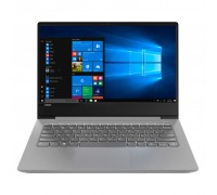 Ноутбук Lenovo IdeaPad 330S-14 (81F8005HRA)