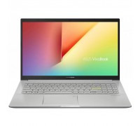 Ноутбук ASUS K513EQ-BQ026 (90NB0SK3-M00290)