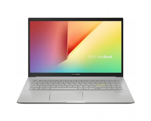 Ноутбук ASUS K513EQ-BQ026 (90NB0SK3-M00290)