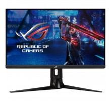 Монітор ASUS ROG Strix XG27AQ