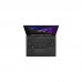 Ноутбук ASUS ROG Zephyrus G14 GA402NV-N2019 (90NR0E62-M001W0)