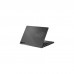 Ноутбук ASUS ROG Zephyrus G14 GA402NV-N2019 (90NR0E62-M001W0)