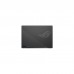 Ноутбук ASUS ROG Zephyrus G14 GA402NV-N2019 (90NR0E62-M001W0)